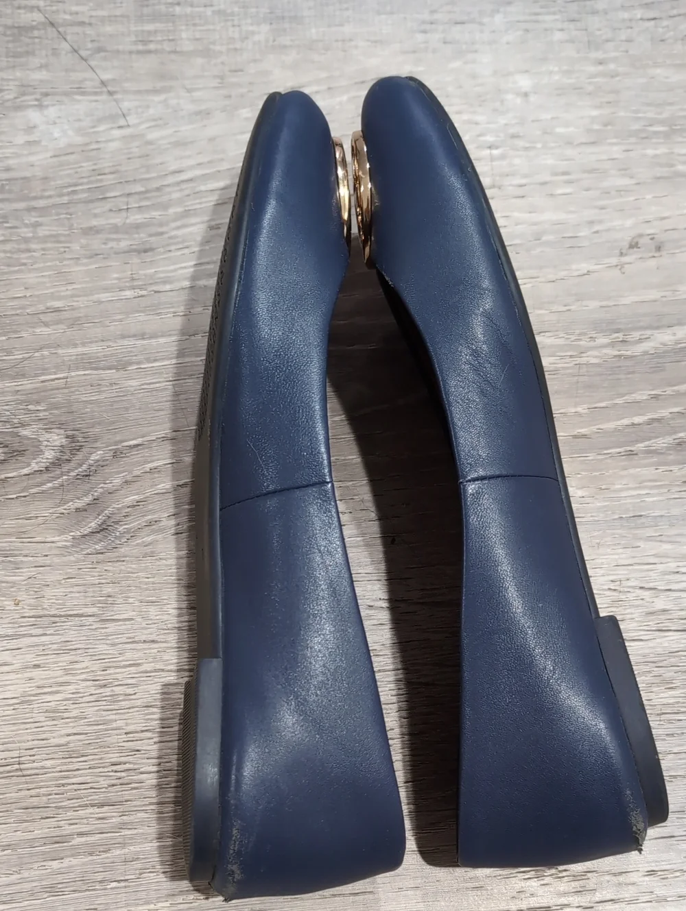 Flats